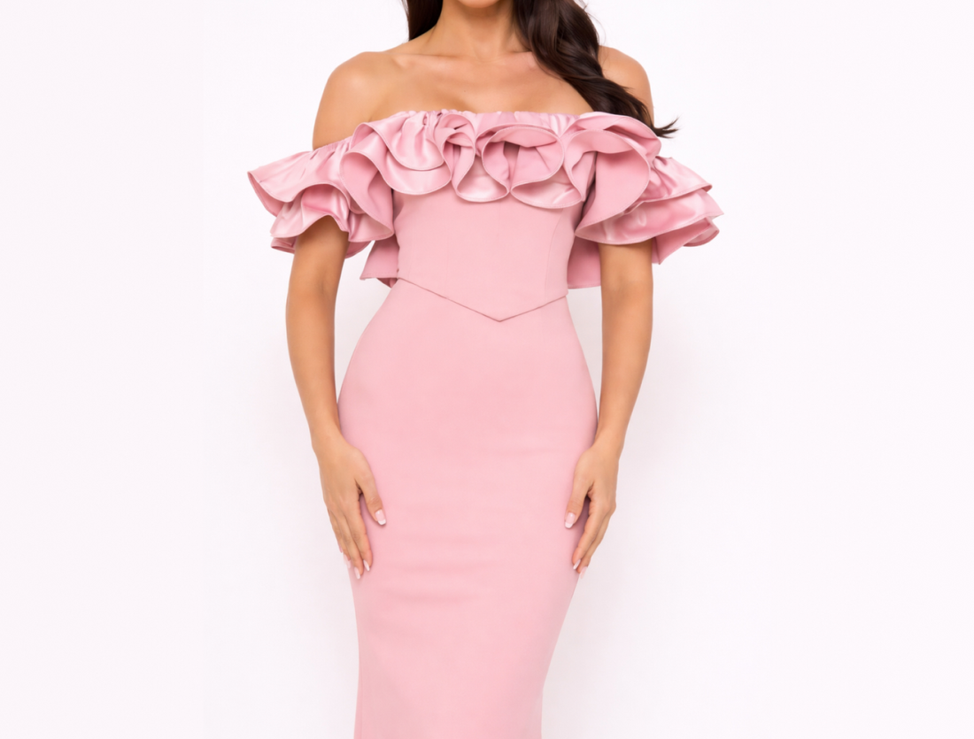 How to Create Effortless Luxury Style