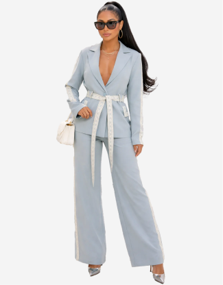 Co-Ord Sets