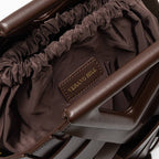 Natalie Handbag