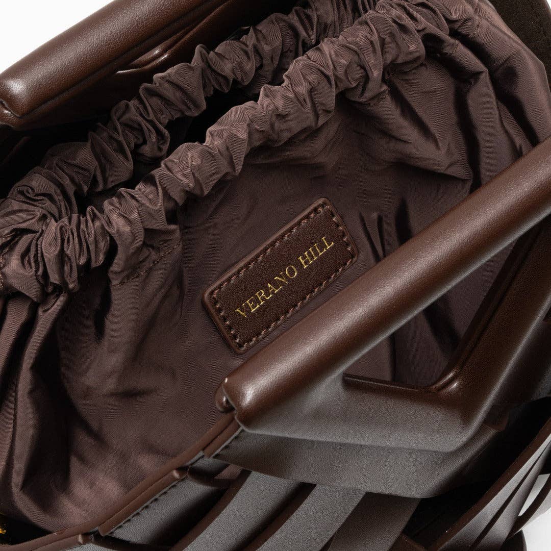 Natalie Handbag