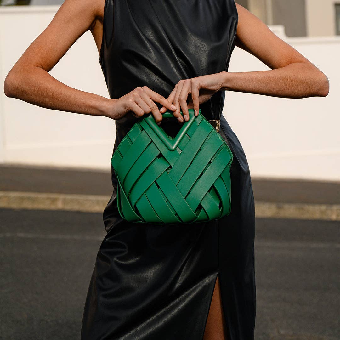 Natalie Handbag