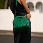Natalie Handbag