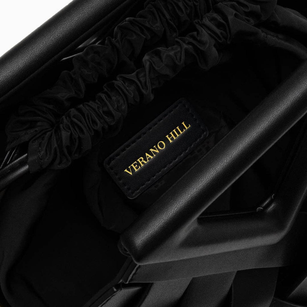Natalie Handbag