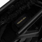 Natalie Handbag