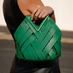 Natalie Handbag