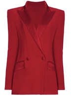 Blizzer Mini Dress-2