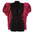 Puff Bio Color Blazer
$187.57