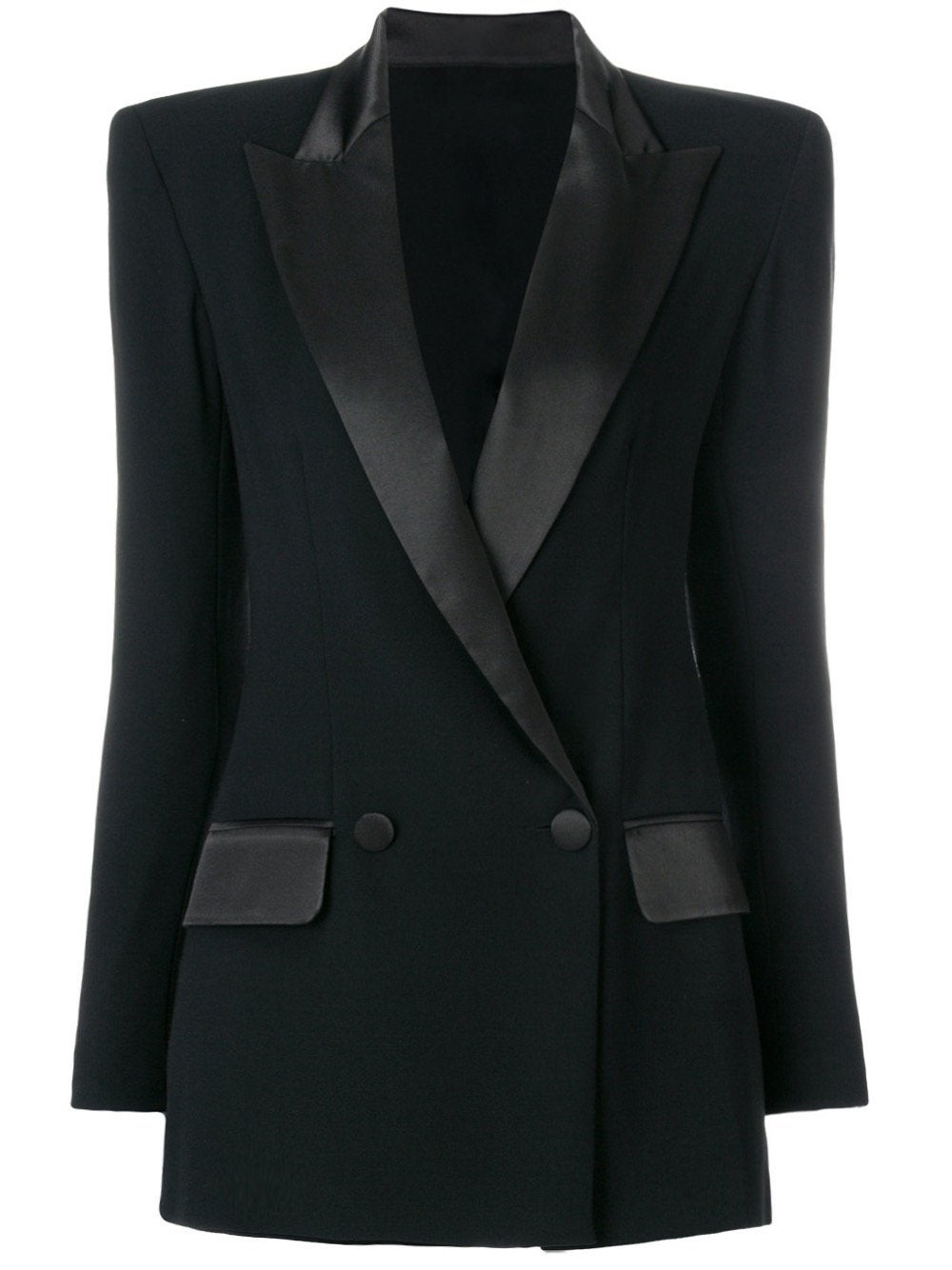 Blizzer Mini Dress-2